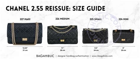 how.much is a chanel bag|Chanel bag sizes and prices.